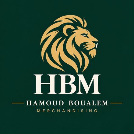 HBM